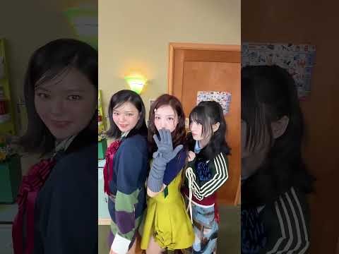 Momo (TWICE)的最新活動照片
