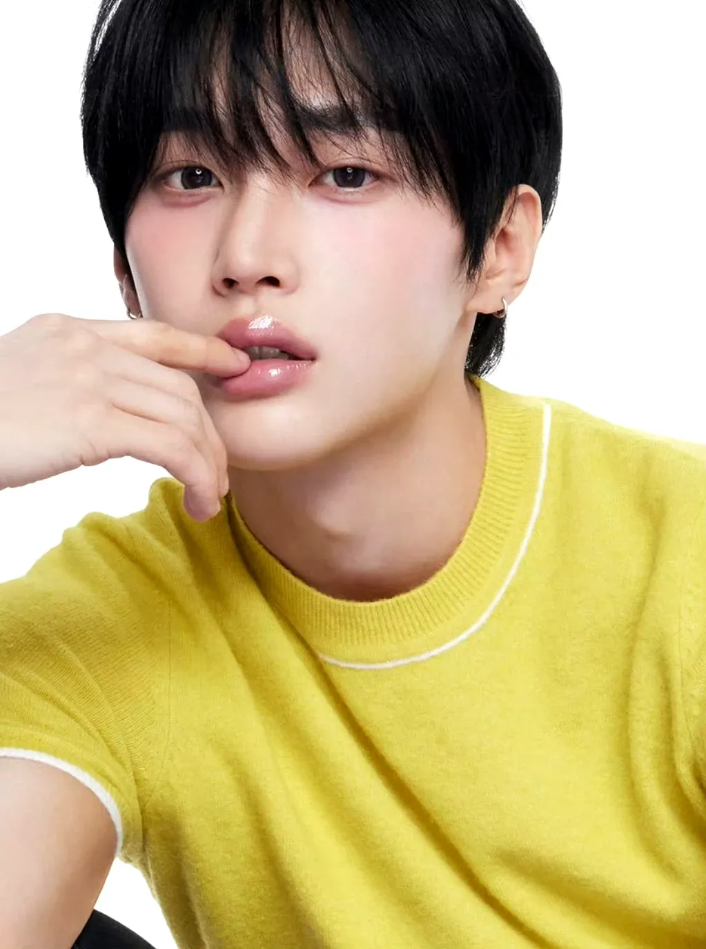 RIIZE ウォンビン ファンダムコミュニティ │ KPOP人気No.1アプリ 最愛ドル