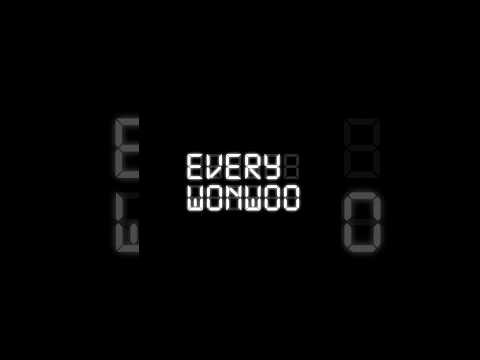 Foto aktivitas terbaru SEVENTEEN