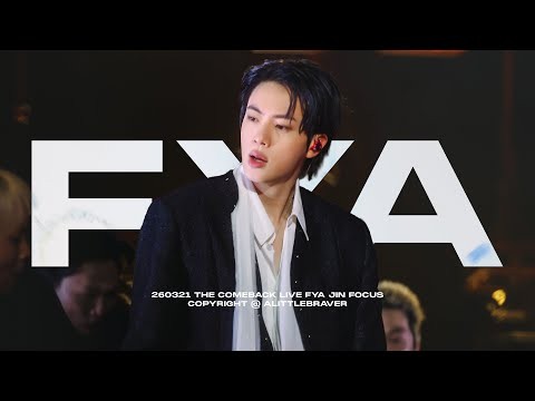 Potret di balik layar BTS