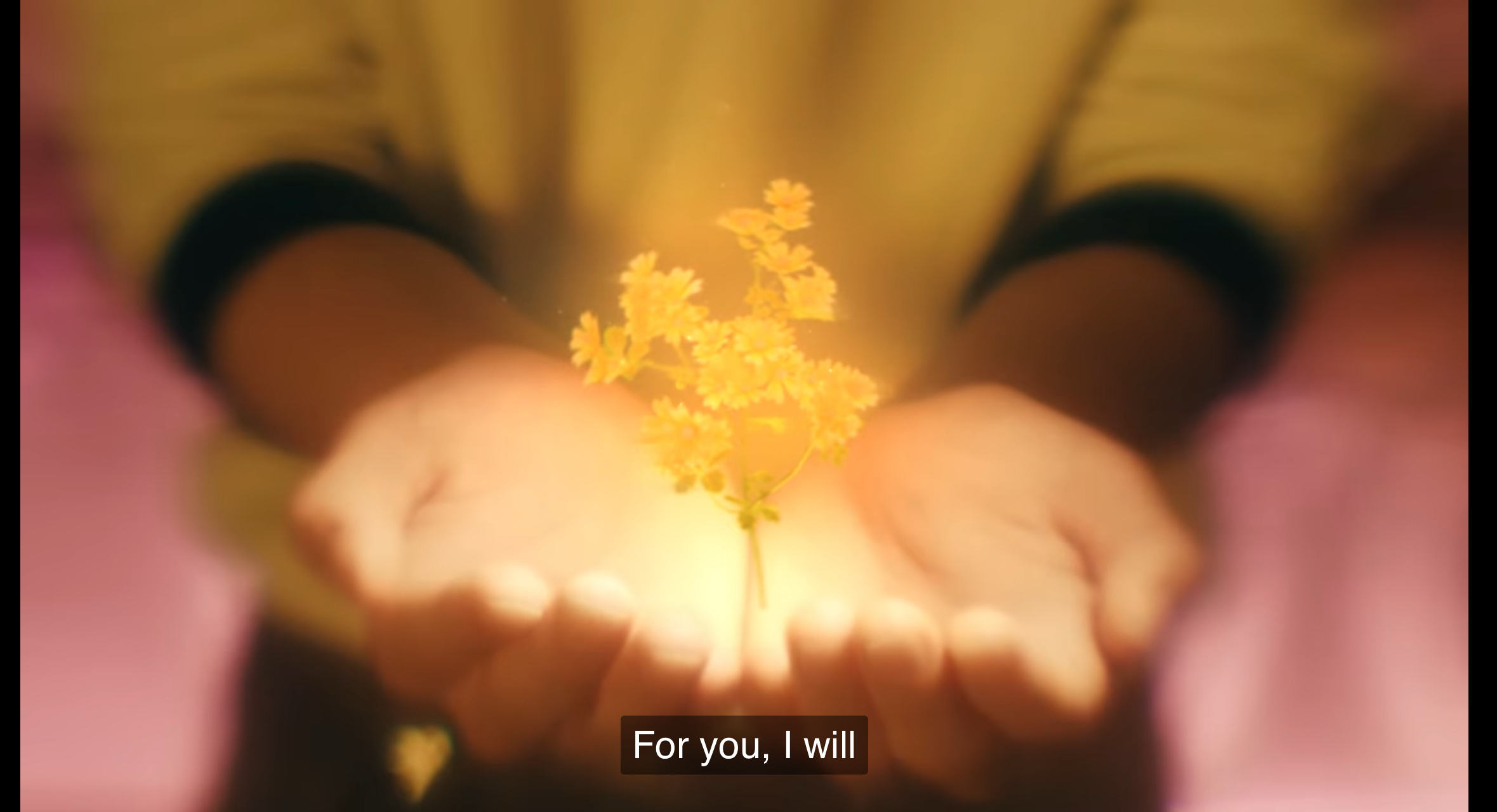 ENHYPEN的最新活動照片