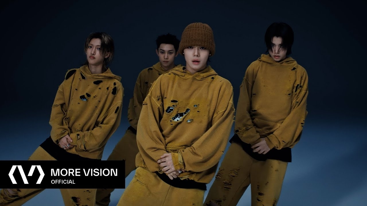 Latest photo of Louis (LNGSHOT)