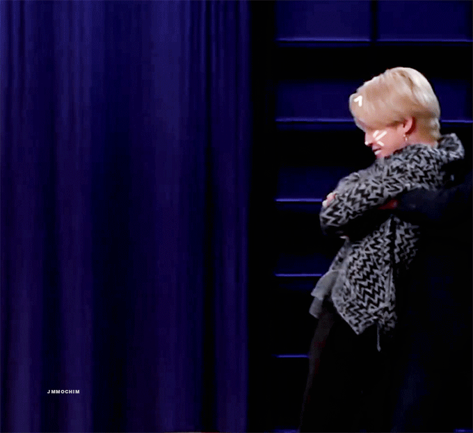 지민 (방탄소년단)의 최신 사진