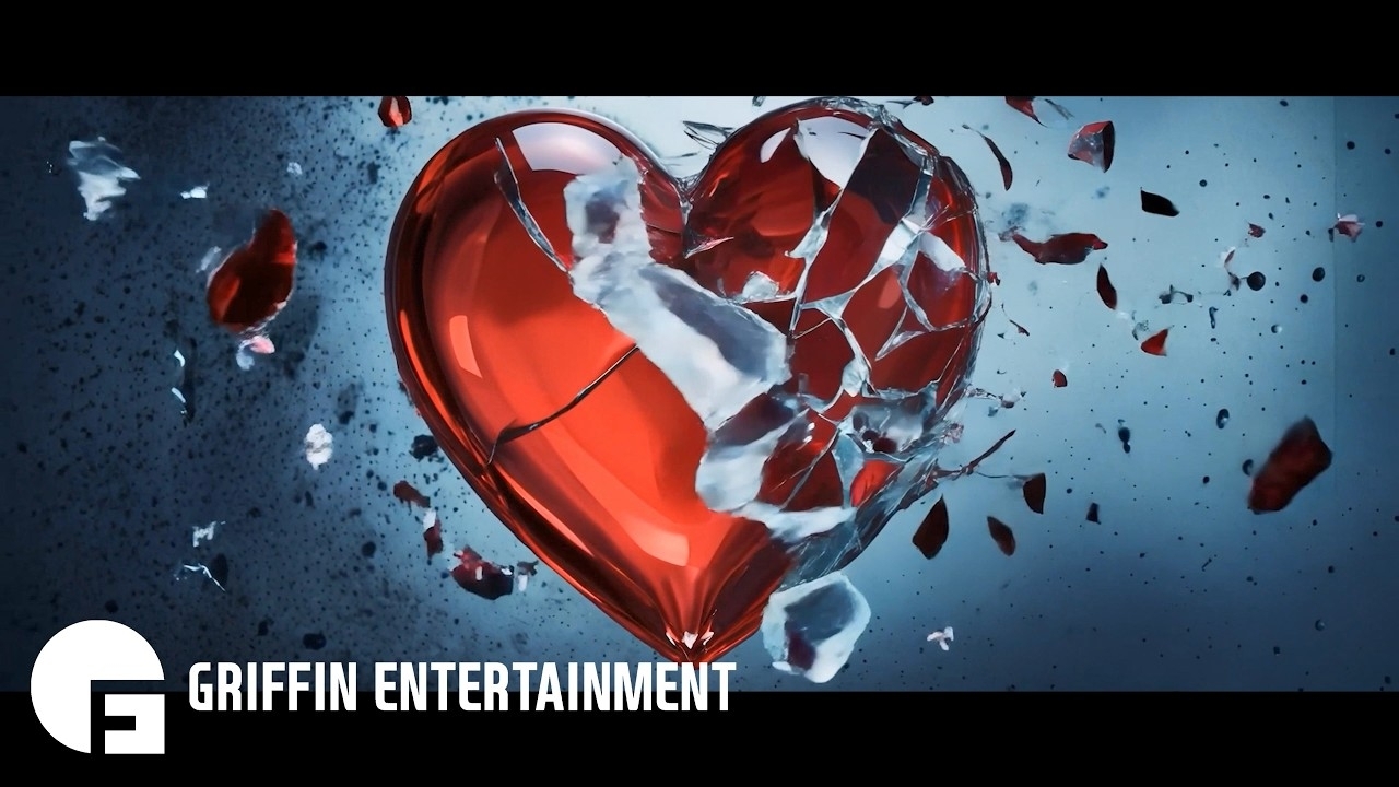 Latest photo of Onew (SHINee)