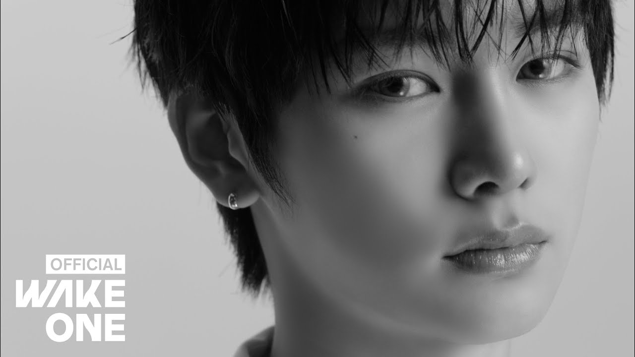 Latest photo of Arno (ALPHA DRIVE ONE)