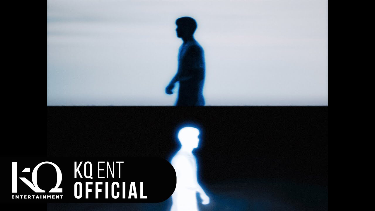 에이티즈 팬이 찍은 순간