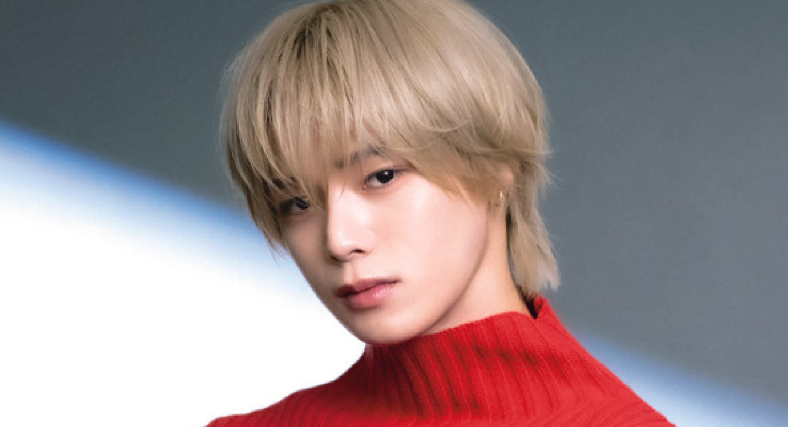 ケイ (&TEAM)の最近の活動写真