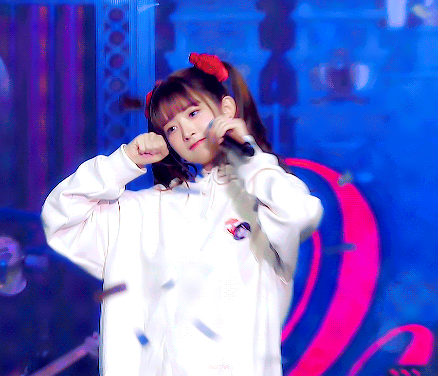 community_articles_contents