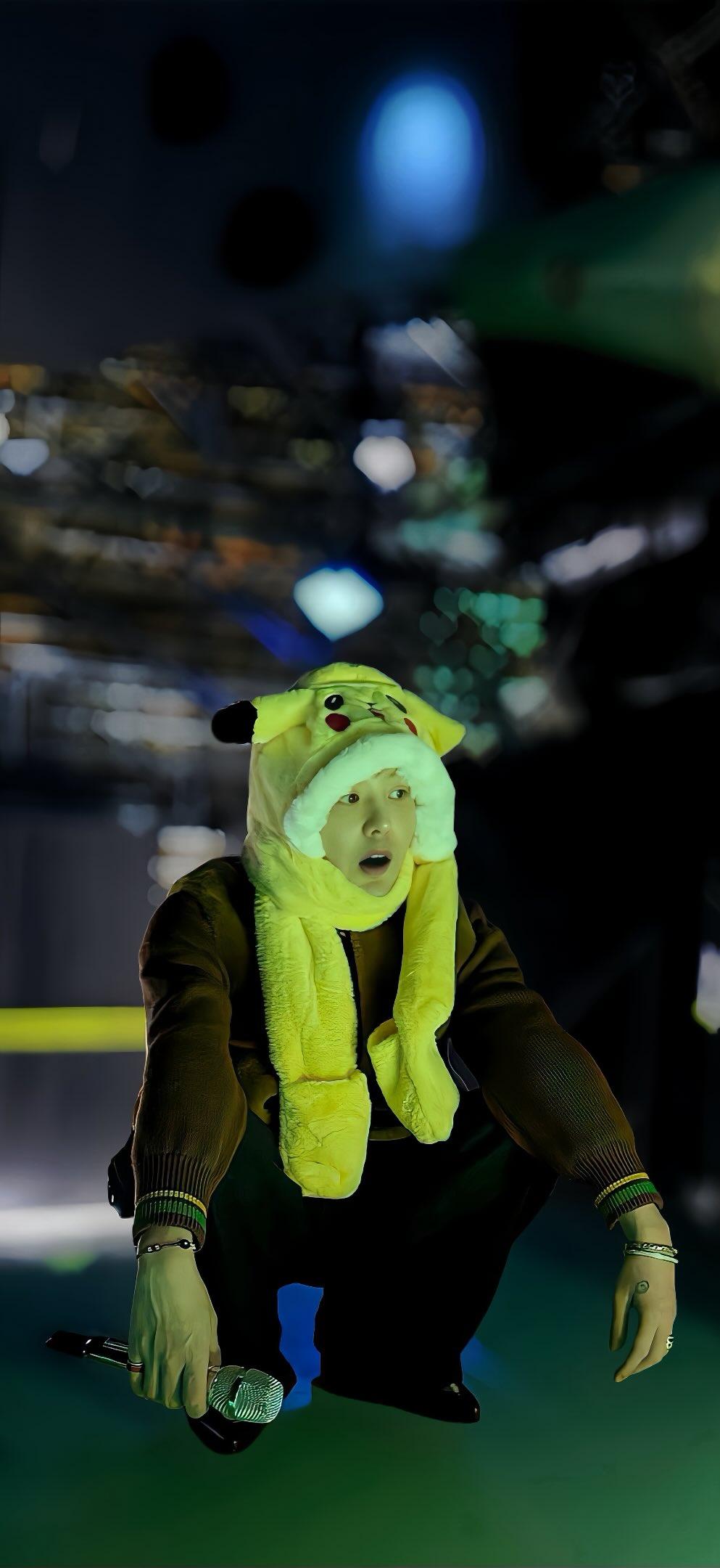 Today's most popular wallpaper in the G-DRAGON (BIGBANG) community