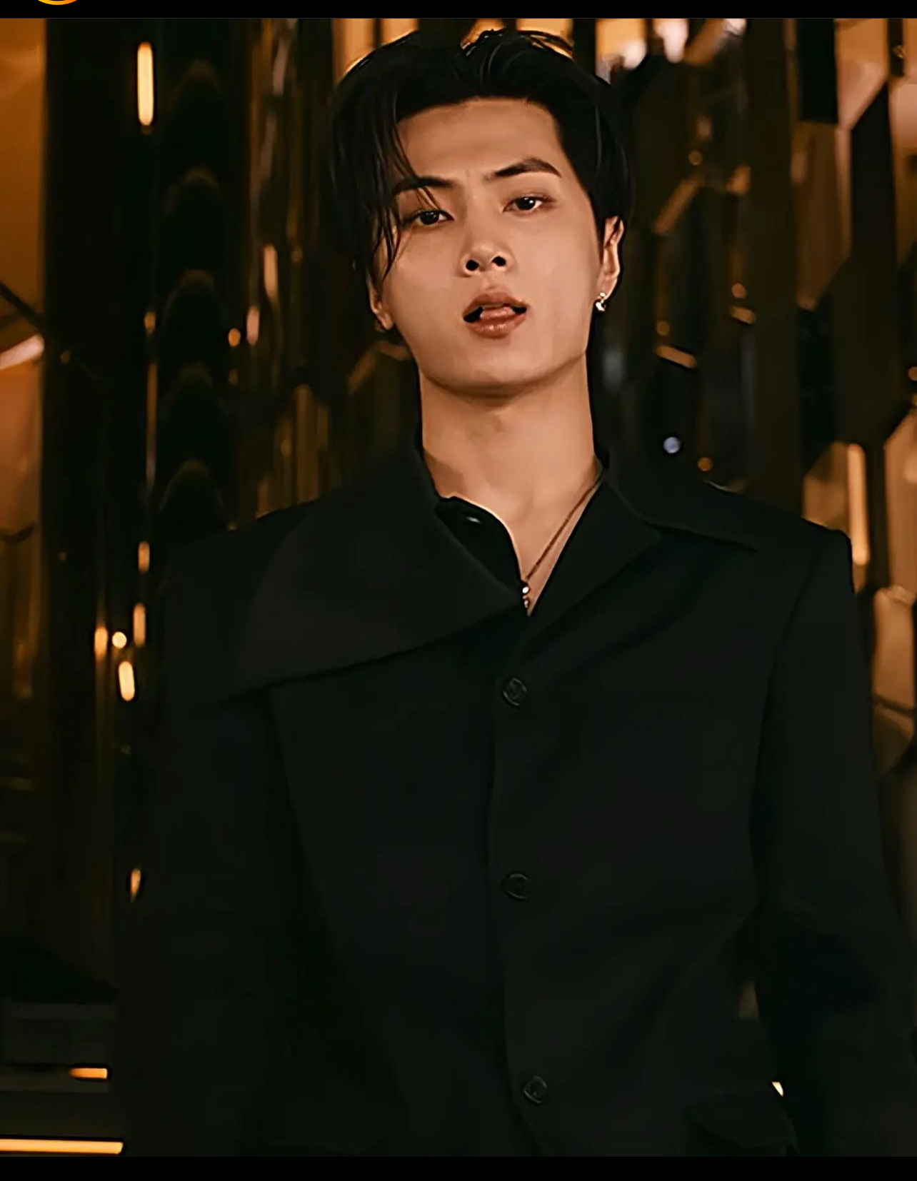 ENHYPEN的最新活動照片