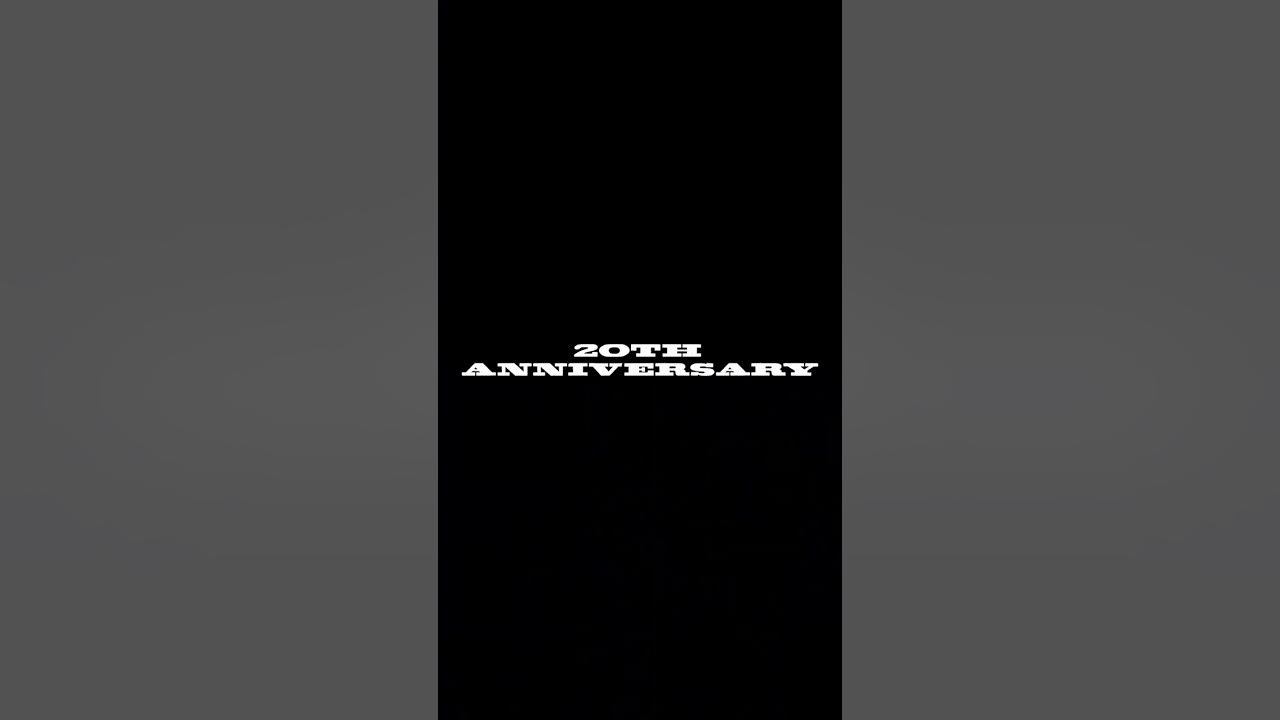 BIGBANG的最新照片