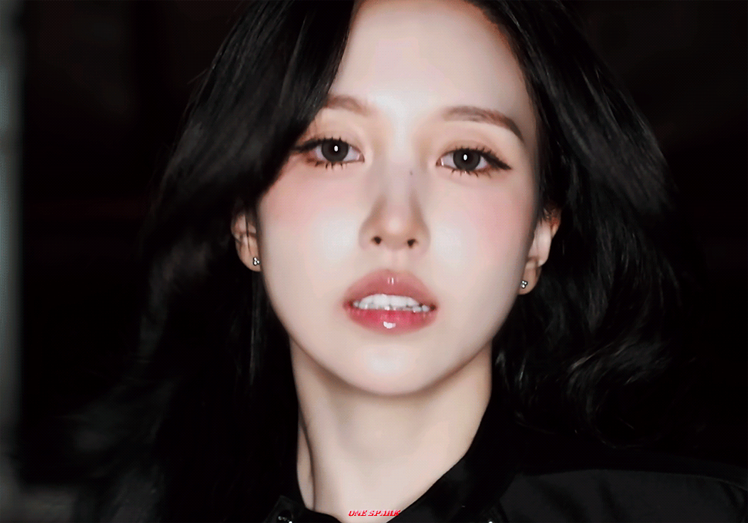 community_articles_contents