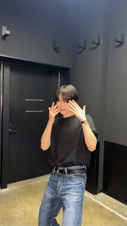 Today's most popular wallpaper in the Beomgyu (TOMORROW X TOGETHER) community