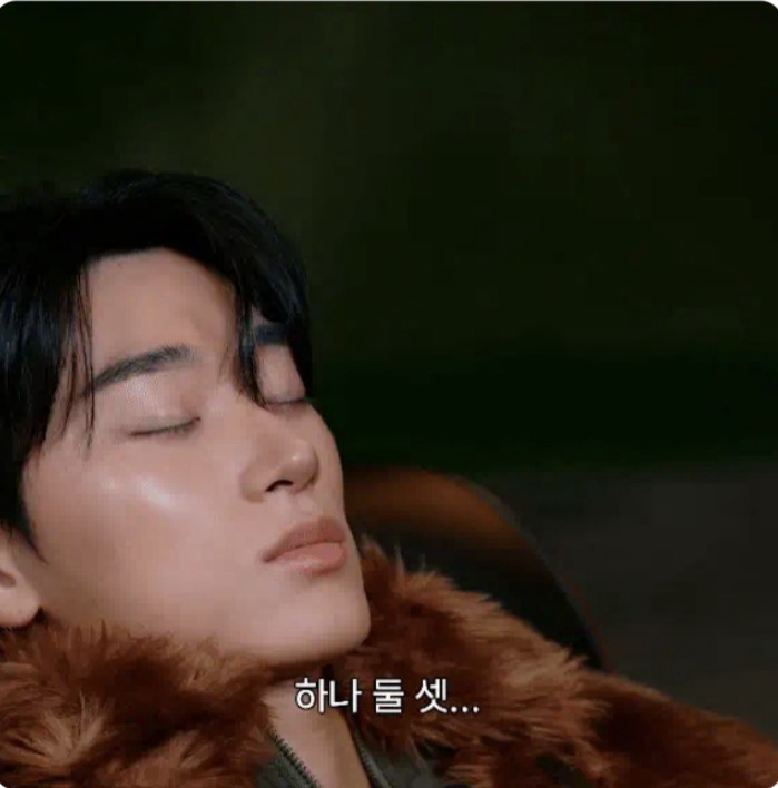 Must-see popular post of 산 (에이티즈), your favorite