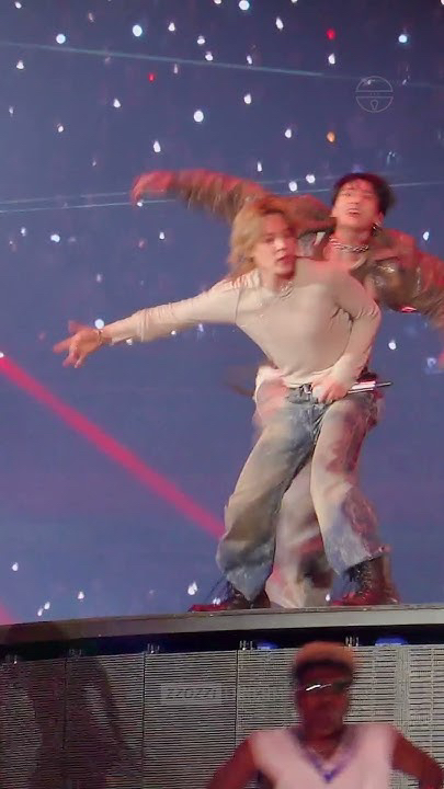 Fandom-recommended wallpaper image of Jimin (BTS)