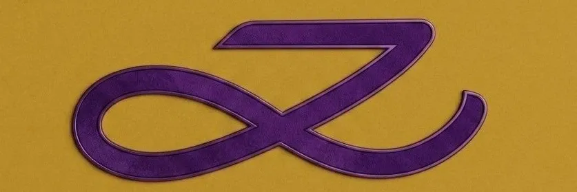 柾國 (防彈少年團)的幕後花絮