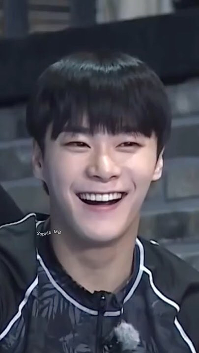 아스트로 최근 활동샷