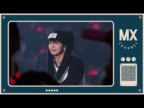 몬스타엑스의 최신 사진