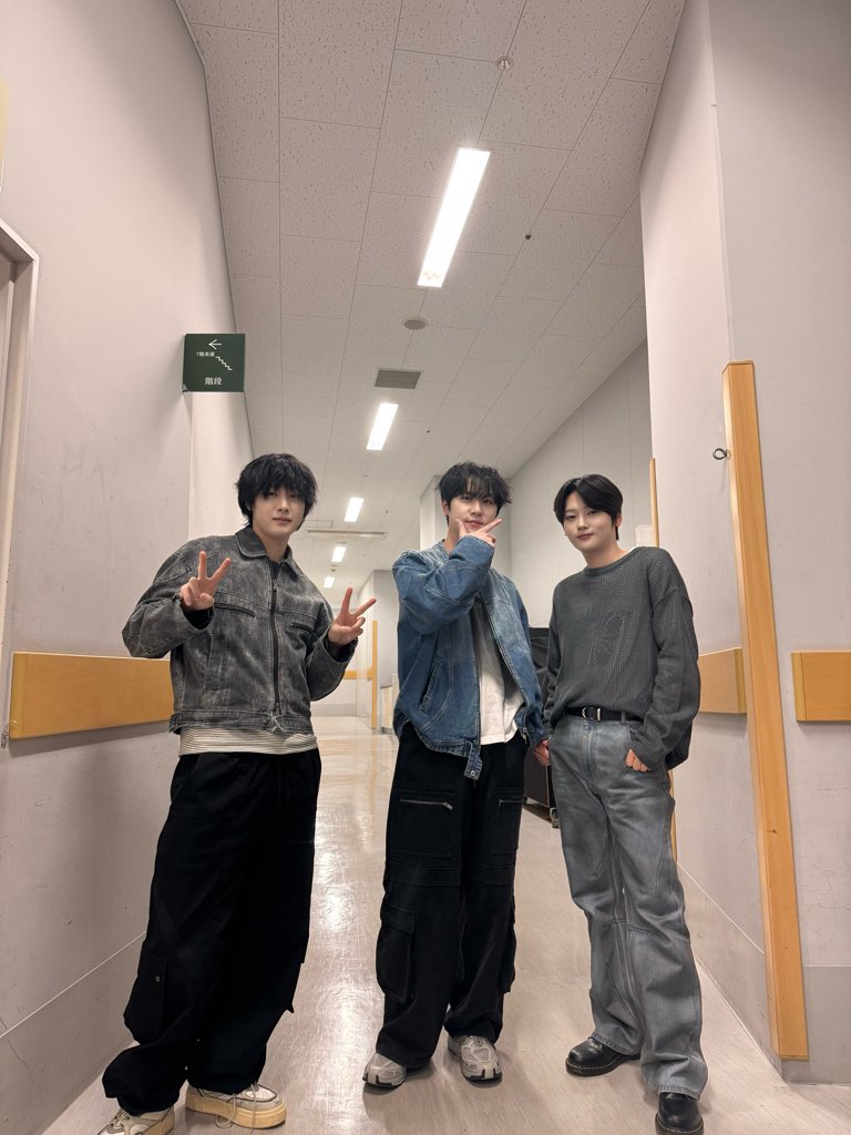 Foto aktivitas terbaru WEi