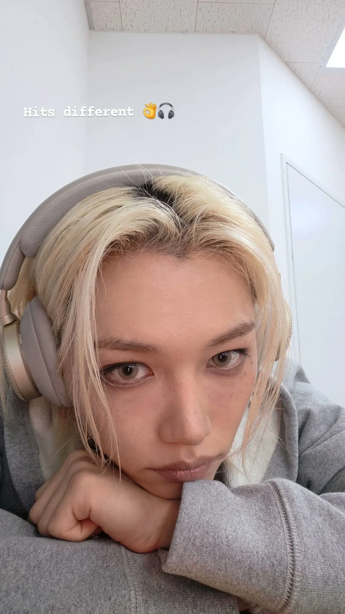 The most beloved wallpaper among Felix (Stray Kids)'s fans