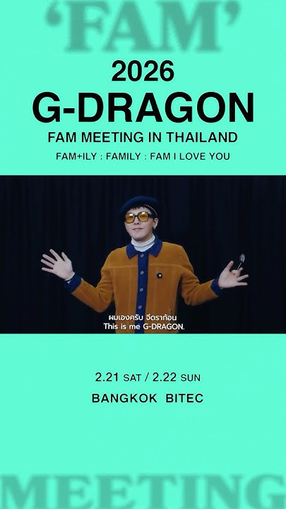 The most beloved wallpaper among G-DRAGON (BIGBANG)'s fans