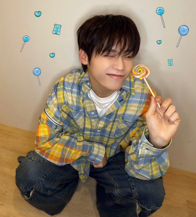 木村柾哉 (INI)的最新照片