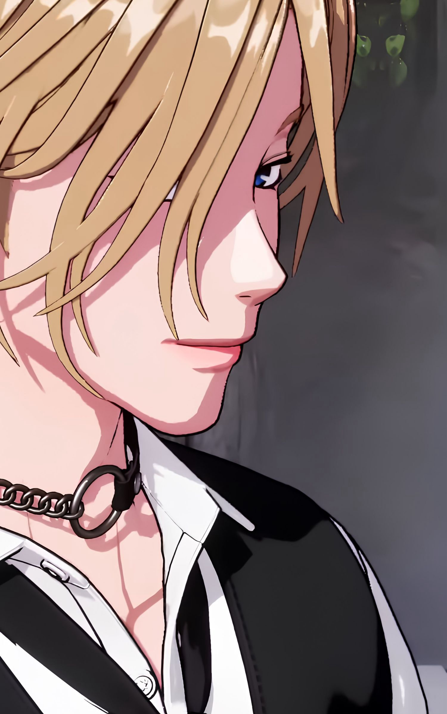 Latest photo of Noah (PLAVE)