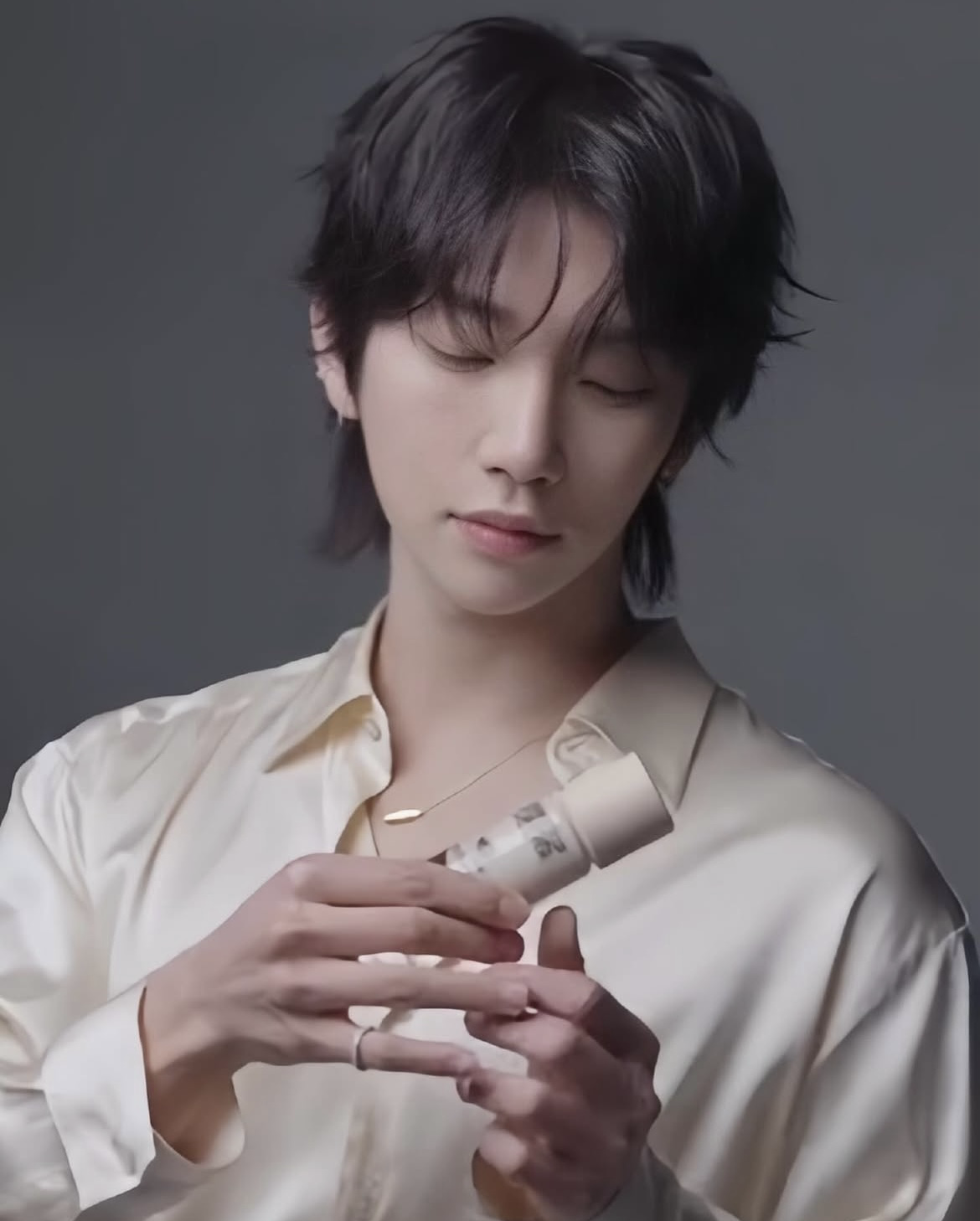 Joshua (SEVENTEEN)的最新照片