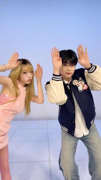 A heartfelt wallpaper shared by Park Gunwook (ZEROBASEONE)'s fans