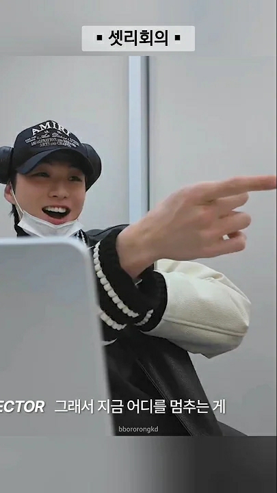 Fan-made special wallpaper for Kang Daniel