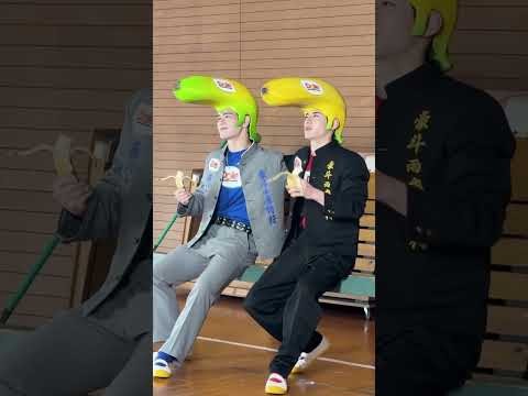 Latest photo of Mamehara Issei (JO1)