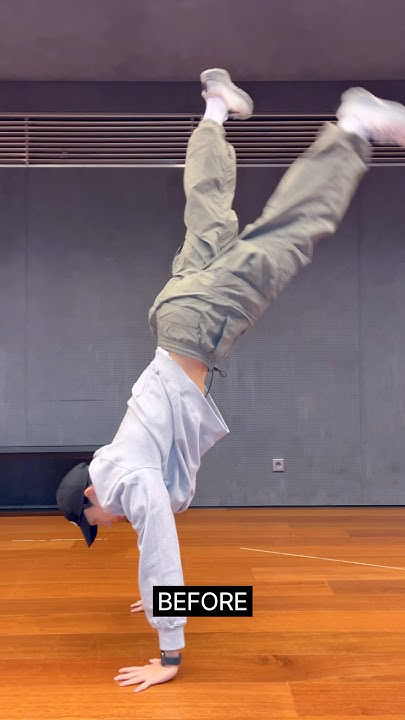 셔누 (몬스타엑스)의 비하인드 컷