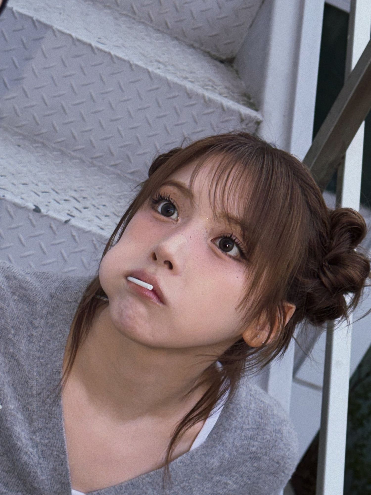 Latest photo of NMIXX