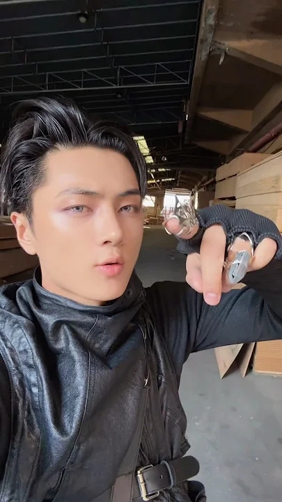 ENHYPEN 팬이 찍은 순간