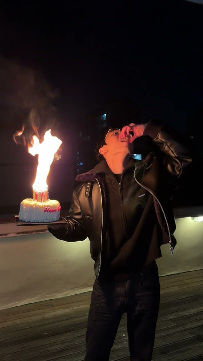 펜타곤의 최신 사진