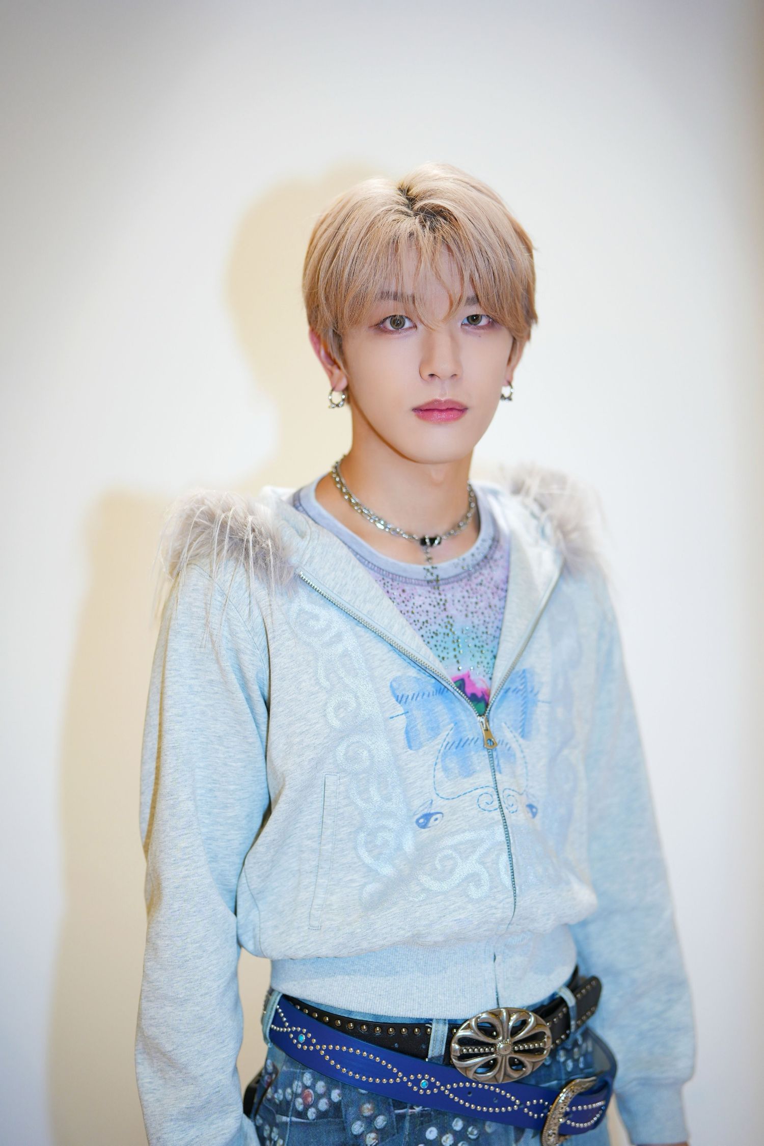 高塚大夢 (INI)ファンが撮った瞬間