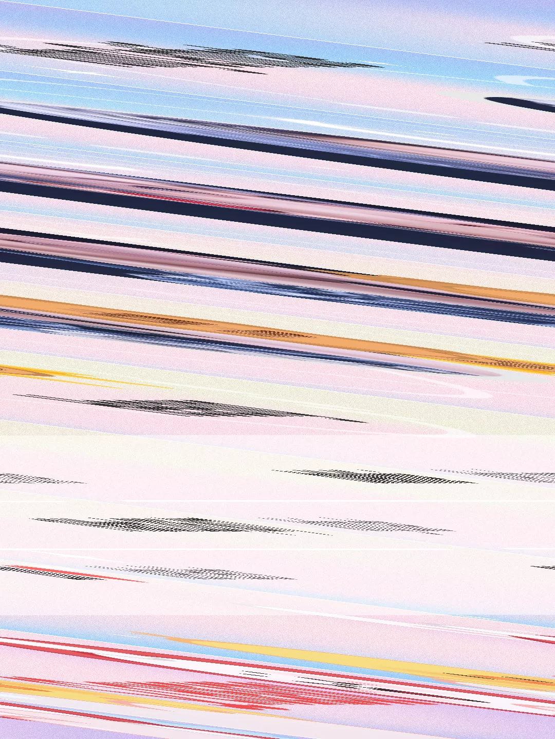 희승 팬이 찍은 순간