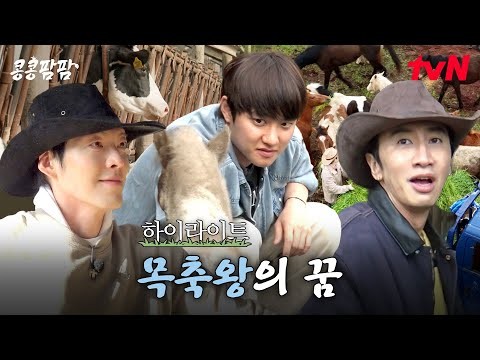 D.O. (EXO)的幕後花絮