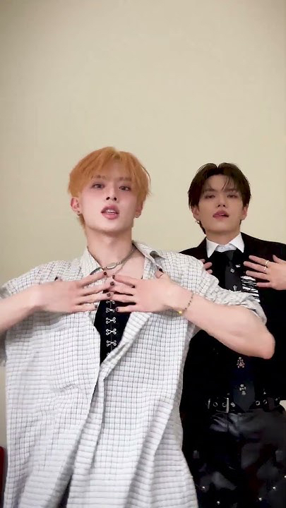 Latest photo of VERIVERY