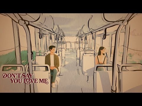 Foto aktivitas terbaru Jin (BTS)