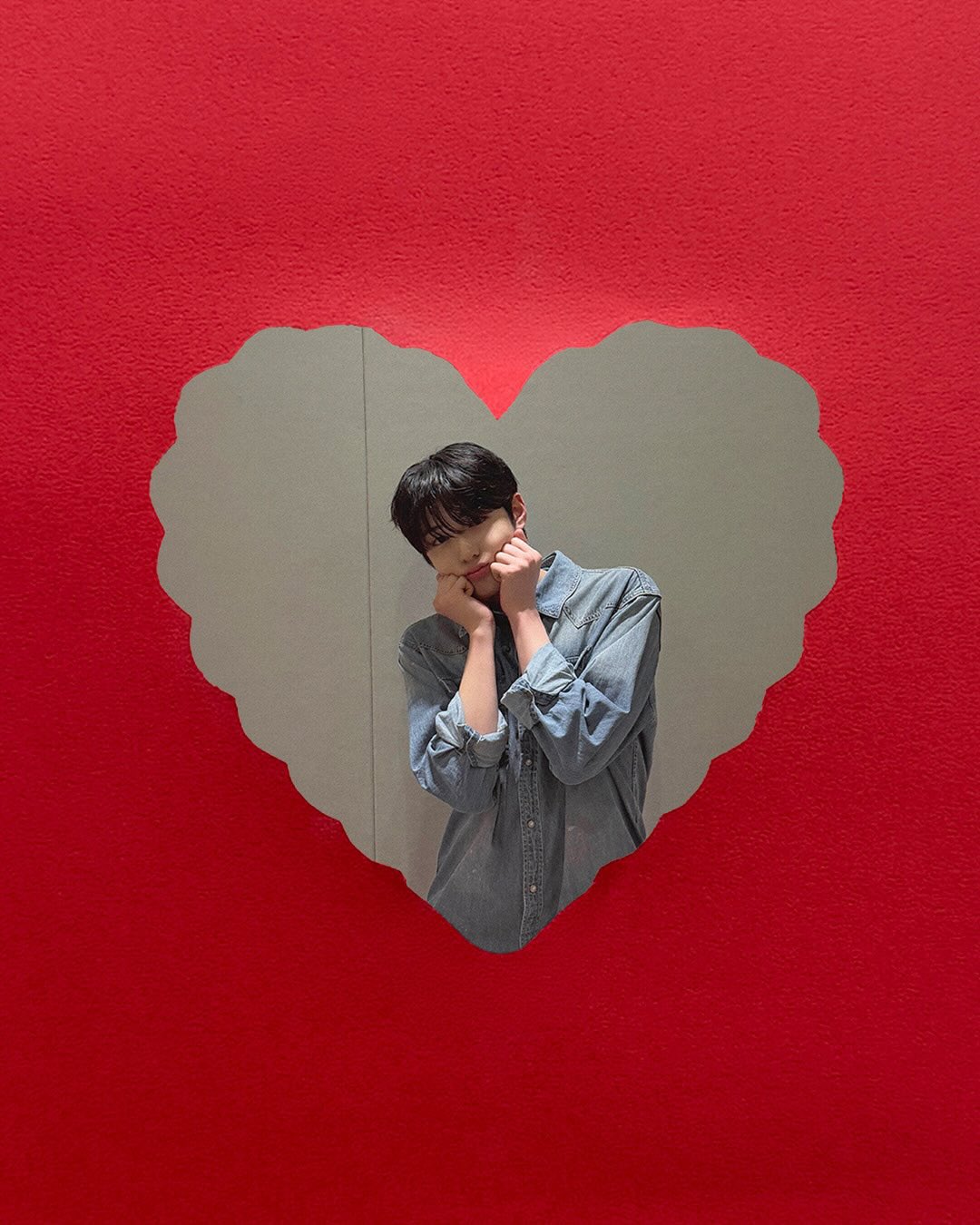 鄭相炫 (ALPHA DRIVE ONE)的最新活動照片