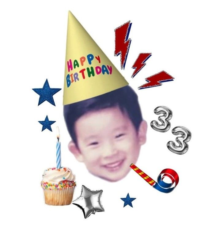 Feed komunitas K-pop terpanas hari ini