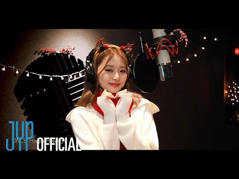 Foto terbaru Tzuyu (TWICE)