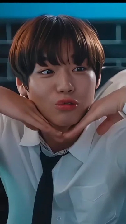 The most beloved wallpaper among Park Jihoon's fans