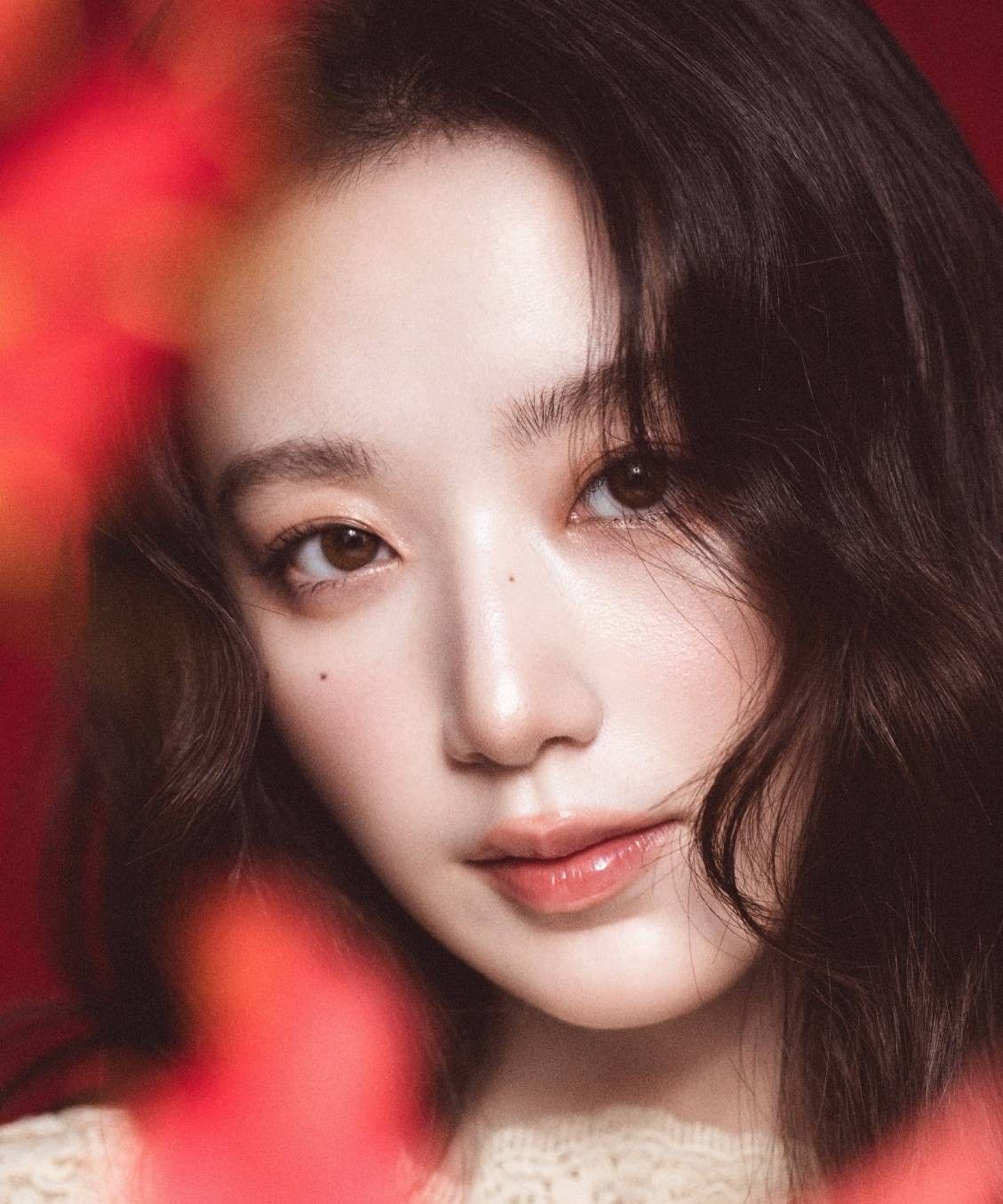 Popular K-POP post loved by fans