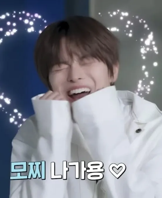 李理悟 (ALPHA DRIVE ONE)的最新活动照片