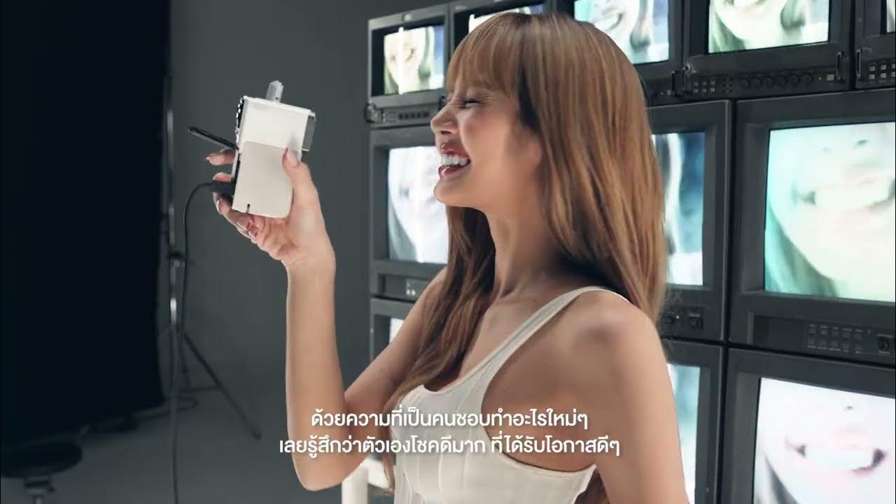 리사 (BLACKPINK)의 최신 사진