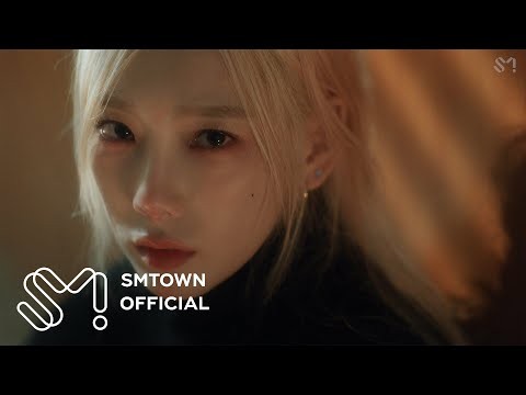 태연 (소녀시대)의 최신 사진