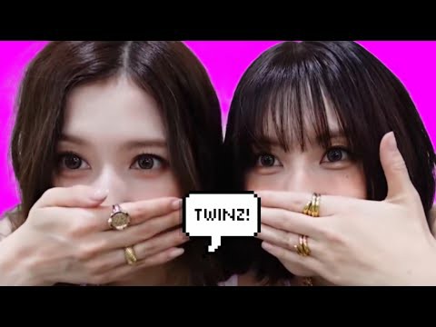 모모 (TWICE) 최근 활동샷