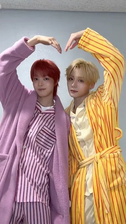 Fan-made special wallpaper for Lee Sangwon (ALPHA DRIVE ONE)